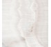 Плитка 58,5x58,5 Dorex Gris Dnk 710 з колекції Dorex 40x120 Ceramica Saloni