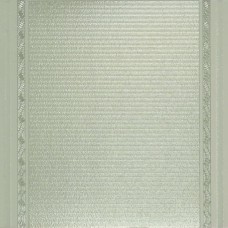 Декор (25.5x25.5) 110024 Ermitage Finitura Impero Avorio - Ermitage з колекції Ermitage