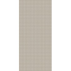 120x260 Liquida Slab Plaid Naturale R - Fio.Liquida - CLQ26P4 з колекції Fio.Liquida Fio.Liquida Плитка Fioranese