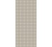Плитка 120x260 Liquida Slab Plaid Naturale R - Fio.Liquida - CLQ26P4 з колекції Fio.Liquida Fioranese