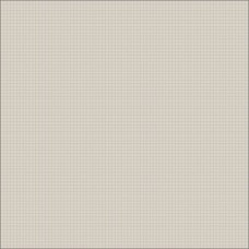 (50x50) GP 008 - Graph Neutral з колекції Graph Neutral