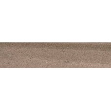 (22.5x90) 7949415 TOANO NAT RETT з колекції Hills (22.5x90) 7949415 TOANO NAT RETT з колекції Hills