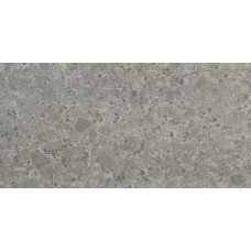 30x60 12INCL3060CENERESOFT Inclusioni soave cenere soft 12mm DSG Inclusioni Soave з колекції Inclusioni Soave DSG Inclusioni Soave Gigacer DSG