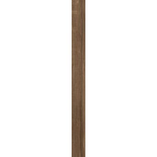 Лестничный элемент (16x160) Arttek Iroko Wood SR - Iroko Wood из коллекции Iroko Wood Лестничный элемент (16x160) Arttek Iroko Wood SR - Iroko Wood из коллекции Iroko Wood