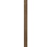 Сходовий елемент (16x160) Arttek Iroko Wood SR - Iroko Wood з колекції Iroko Wood Venatto