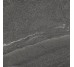 Плитка (60x60) LB60 lake black RT - Lake Stone з колекції Lake Stone Supergres