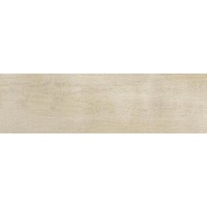 Rovere Corda 120x30 Legni з колекції Legni Rovere Corda 120x30 Legni з колекції Legni Ariostea — італійська кераміка групи Iris Ceramica для архітектури