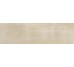 Плитка Rovere Corda 120x30 Legni Ariostea з колекції Legni Ariostea
