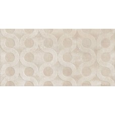 (45x90) REV.BASE LLOYD ORGANIC BEIGE X - Lloyd з колекції Lloyd (45x90) REV.BASE LLOYD ORGANIC BEIGE X - Lloyd з колекції Lloyd