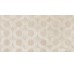 Плитка (45x90) REV.BASE LLOYD ORGANIC BEIGE X - Lloyd из коллекции Lloyd Atlantic Tiles