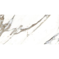 Nat R 60x120 Macchia Vecchia Peronda з колекції Macchia Vecchia Peronda Museum Peronda плитка — сторінка 2