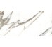 Плитка Nat R 60x120 Macchia Vecchia Peronda Museum з колекції Macchia Vecchia Peronda Museum