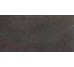 Плитка 30x60 02846 Materia Deep Lap/Ret Piemme Materia з колекції Materia Piemme