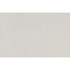 Grey - 27x42 R2783 Mellow из коллекции Mellow Mellow Керамическая плитка Aleluia