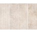 Декор Decorado Beige 20x60 Nasai Undefasa з колекції Nasai Undefasa