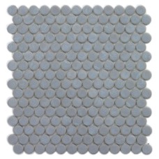 Мозаика 27.6x29.4 NG Slate Barrels Sicis Neoglass из коллекции Neoglass Sicis Мозаика 27.6x29.4 NG Slate Barrels Sicis Neoglass из коллекции Neoglass Sicis Sicis: мозаика из Равенны — 700 цветов стекла и свои патенты — страница 17