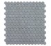 Мозаика 27.6x29.4 NG Slate Barrels Sicis Neoglass из коллекции Neoglass Sicis