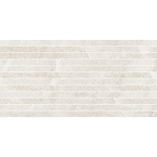 Мозаїка 2,3x60 Bacchette Su Rete White - Nordic Stone - 17143 - з колекції Nordic Stone Мозаїка 2,3x60 Bacchette Su Rete White - Nordic Stone - 17143 - з колекції Nordic Stone