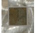 L-елемент (7.3x7.3) Csaanpea01 Angolo Pearl - Pearl з колекції Pearl Sant Agostino