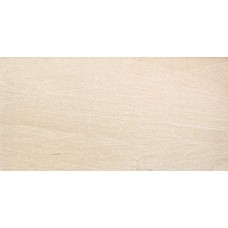 (60x120) 0VM621R Valmalenco Bianco R - Pietra Valmalenco из серии Pietra Valmalenco (60x120) 0VM621R Valmalenco Bianco R - Pietra Valmalenco из серии Pietra Valmalenco Pietra Valmalenco Керамическая плитка Coem — страница 2