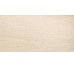 Плитка (60x120) 0VM621R Valmalenco Bianco R - Pietra Valmalenco з колекції Pietra Valmalenco COEM