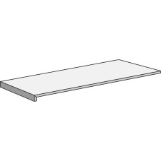 Plank ElemL Pino 20Mm(L40) L-елемент 40x120 11947 Plank ElemL Pino 20Mm(L40) L-елемент 40x120 11947