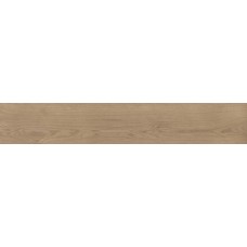 Nut As 20x120 Primewood Sant Agostino з колекції Primewood Sant Agostino Santagostino: італійський керамограніт із-під Феррари, з 1964 — сторінка 9