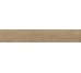Плитка Nut As 20x120 Primewood Sant Agostino з колекції Primewood Sant Agostino