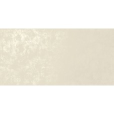 (45x90) 10040039 RESINA WHITE - Resina з колекції Resina (45x90) 10040039 RESINA WHITE - Resina з колекції Resina Resina Керамічна плитка Casalgrande Padana