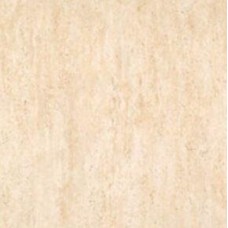 Beige 33x33 Roma Matt Rak з колекції Roma Matt Rak Beige 33x33 Roma Matt Rak з колекції Roma Matt Rak