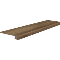 Сходинка (33x100) 61122 Savanna Cinnamon Gradino - Savanna з колекції Savanna Сходинка (33x100) 61122 Savanna Cinnamon Gradino - Savanna з колекції Savanna