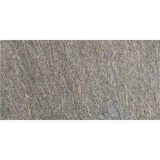 (45x90) SD0249 Quarzite Di Barge Sq. - Stone D з колекції Stone D (45x90) SD0249 Quarzite Di Barge Sq. - Stone D з колекції Stone D