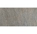 Плитка (45x90) SD0249 Quarzite Di Barge Sq. - Stone D з колекції Stone D Impronta