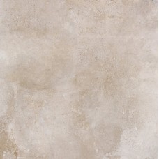 (75x75) STI7 story ivory RT - Story з колекції Story Story Керамічна плитка Supergres