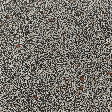 (30x30) TZ307LR MINI BUCCHERO LUCIDATO R - Terrazzo з колекції Terrazzo (30x30) TZ307LR MINI BUCCHERO LUCIDATO R - Terrazzo з колекції Terrazzo Terrazzo Керамічна плитка Coem