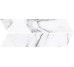 Плитка Pewter Green 9.2x36.8 Babylone Equipe из коллекции Babylone Equipe