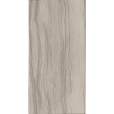 (29x59) PTE360R TRAV. ELEGANTE TAUPE rettificato - Travertino Elegance з колекції Travertino Elegance Ascot (29x59) PTE360R TRAV. ELEGANTE TAUPE rettificato - Travertino Elegance з колекції Travertino Elegance Ascot Travertino Elegante Керамічна плитка Ascot Ceramiche