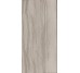 Плитка (29x59) PTE360R TRAV. ELEGANTE TAUPE rettificato - Travertino Elegance з колекції Travertino Elegance Ascot