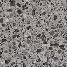 Grigio 20x20 Venezia з колекції Venezia Venezia