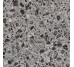 Плитка Grigio 20x20 Venezia Cir из коллекции Venezia Cir