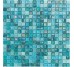 Мозаика 29.5x29.5 Acetosella Sicis Blends из коллекции Blends Sicis