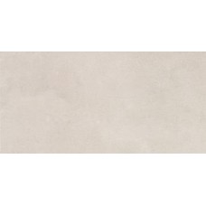 Настенная WADMB721 20x40 Extra из коллекции Extra Extra Керамическая плитка RAKO