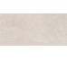 Настенная плитка WADMB721 20x40 Extra из коллекции Extra Rako