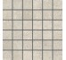 Мозаїка DDM06669 5x5 Stones з колекції Stones Rako