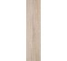 Плитка CR Avellana 21.8x89.3 Orsa Vives з колекції Orsa Vives