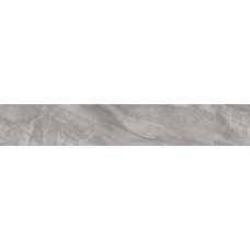 R Gris 19.2x119.3 World Flysch из коллекции World Flysch R Gris 19.2x119.3 World Flysch из коллекции World Flysch