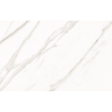 Кахель д/стіни LOREN WHITE GLOSSY 25х40