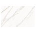 Кахель д/стіни LOREN WHITE GLOSSY 25х40 Cersanit