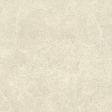 90x90 Omnistone Ice Matt Ret-Omnistone-312BK789U1 из коллекции Omnistone 90x90 Omnistone Ice Matt Ret-Omnistone-312BK789U1 из коллекции Omnistone Omnistone Керамическая плитка Revigres