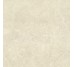 Плитка 90x90 Omnistone Ice Matt Ret-Omnistone-312BK789U1 з колекції Omnistone Revigres